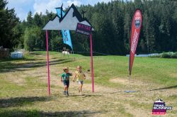 2024-08-24 KTRE 2024 -135529-_SCH2290